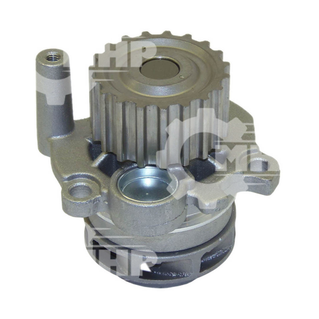 tvh waterpump 8704341