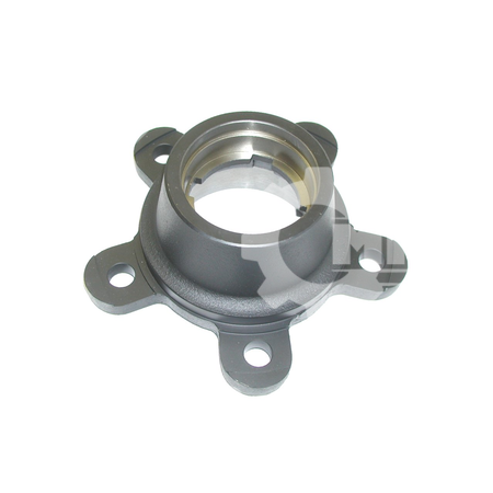 tcm HUB WHEEL 23814 30064