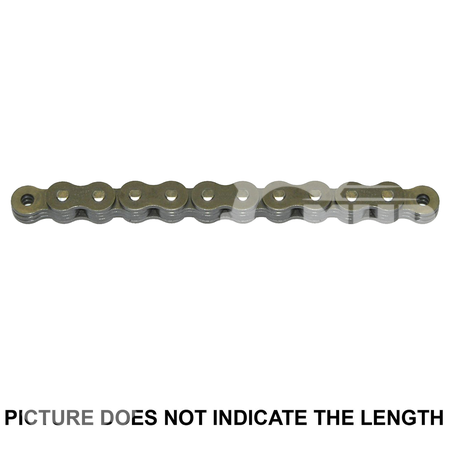 donghua CHAIN BL523