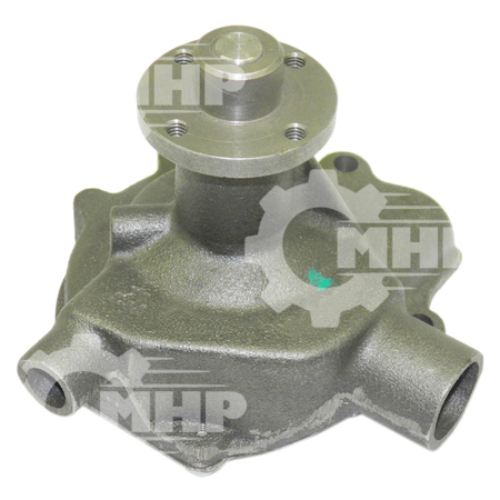 jungheinrich WATERPUMP 14476570