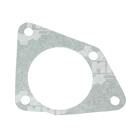 hyster gasket 382330