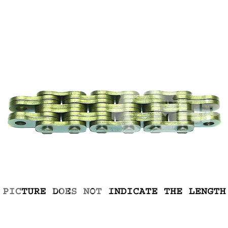 donghua CHAIN BL644