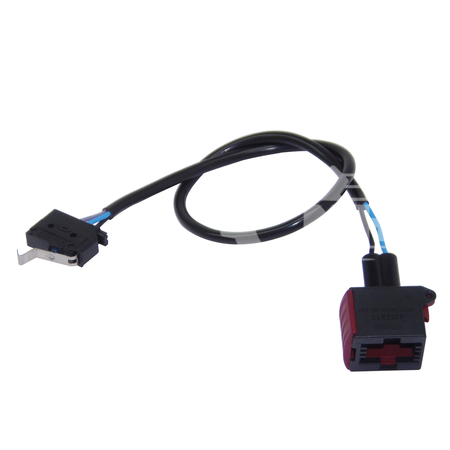 MICROSWITCH JUNGHEINRICH  51057962 LSF-0013286