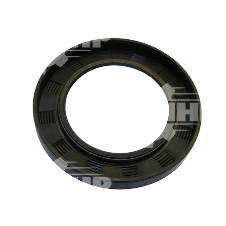 ROTARY SHAFT OIL SEAL LSF-0015507