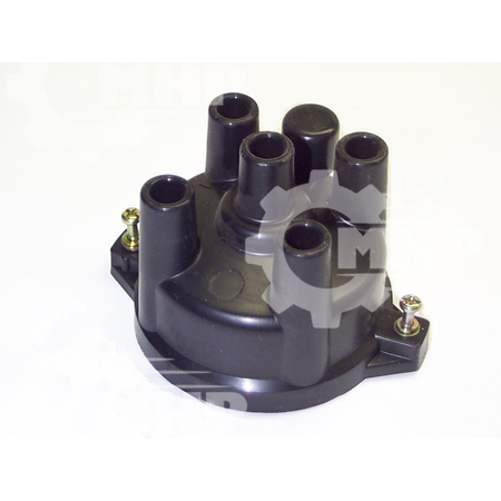 DISTRIBUTOR IGNITION CAP HYSTER H1.50XM MAZDA FE 2.0L LSF-0010872