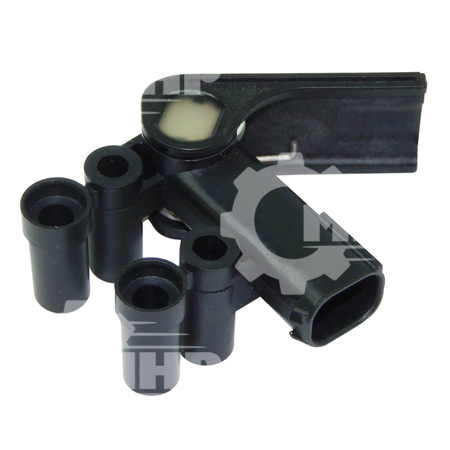 ENCODER LSF-0014901