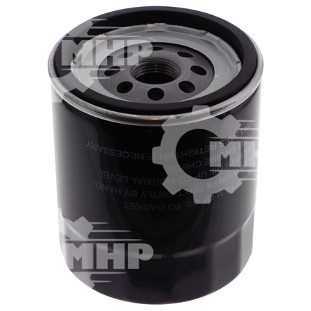 OIL FILTER LSF-0014981
