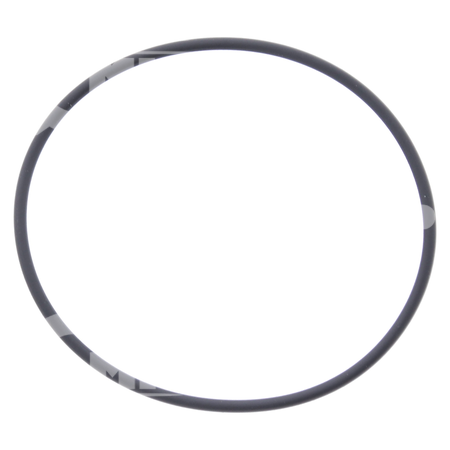O-RING LSF-0015499