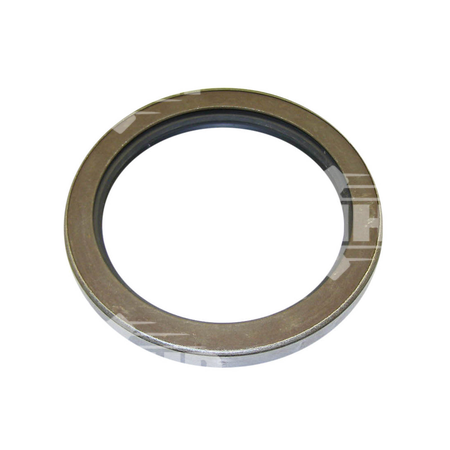 toyota oil seal 42415 22800 71