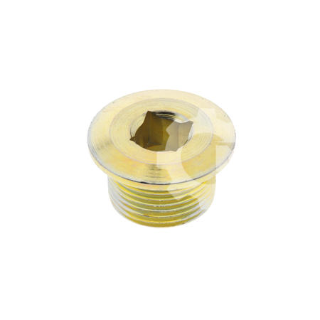 METAL PLUG LSF-0016480