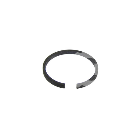 PISTON RING TRANSMISSION LSF-0015435