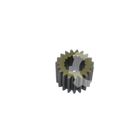 manitou gear 601155