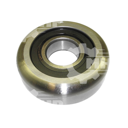 MAST ROLLER MG307FFH ABM/CESAB LSF-0014659