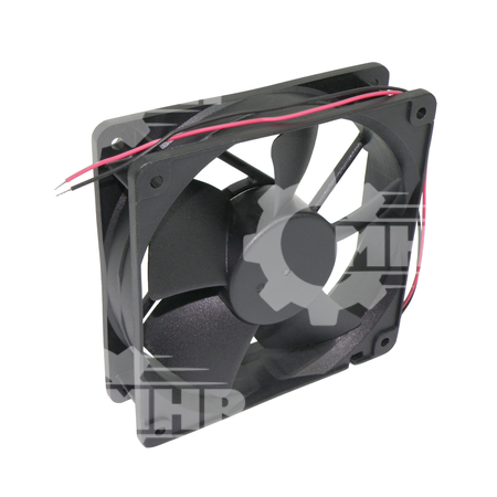 ELECTRIC UNIVERSAL FANS LSF-0016063