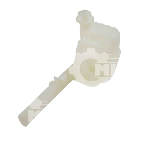 tvh expansion tank 14939172