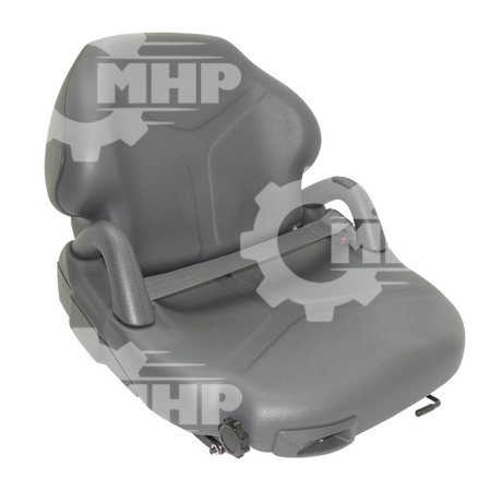 komatsu SEAT 3EB 50 31221