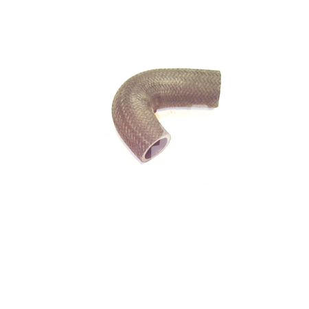 nissan datsun rubber hose preformed 21308 10g10