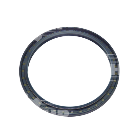 manitou oil seal 501058