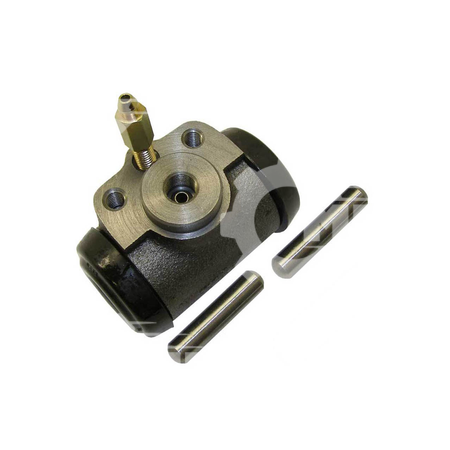 tvh WHEEL BRAKE CYLINDER 122TA8768