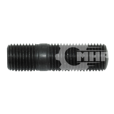 STUD LSF-0016029