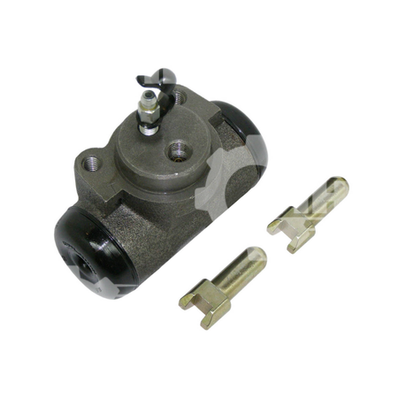 WHEEL BRAKE CYLINDER LSF-0016143