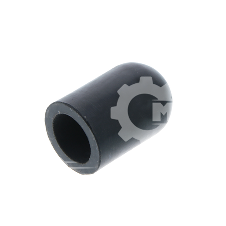 CAP LSF-0015699