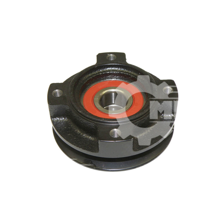 FAN PULLEY CAT DP35K NEW TYPE LSF-0016457