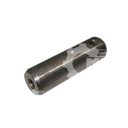 tvh axles and pins 18780