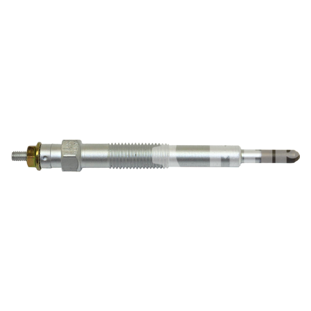 tvh glow plug 7264248