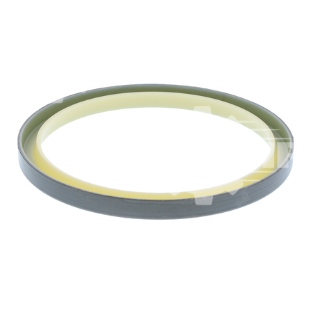 hyster wiper ring 1386053