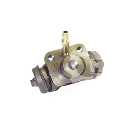 tvh WHEEL BRAKE CYLINDER 105TA4238