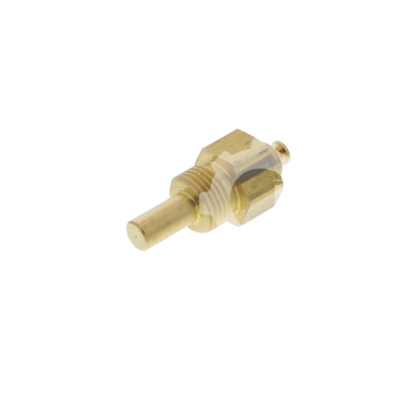 TEMPERATURE SWITCH LSF-0014953