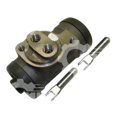 tvh WHEEL BRAKE CYLINDER 104TA4737