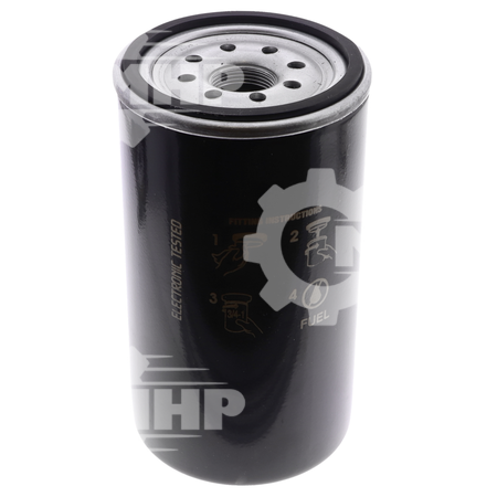 FUEL FILTER LSF-0014340