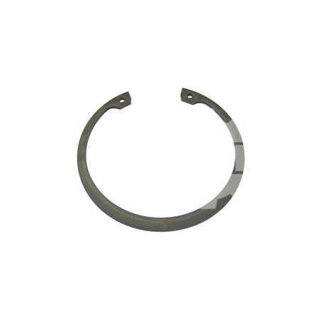 hyster retaining ring 1389165