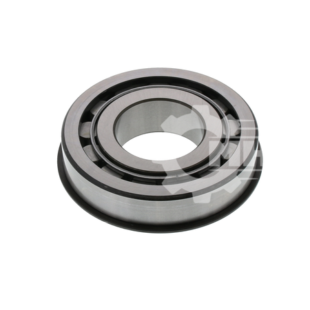 hyster roller bearing 382270