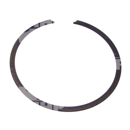 caterpillar retaining ring 8i 4166