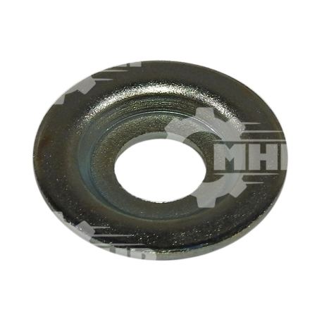 tvh brake pin washer 2975
