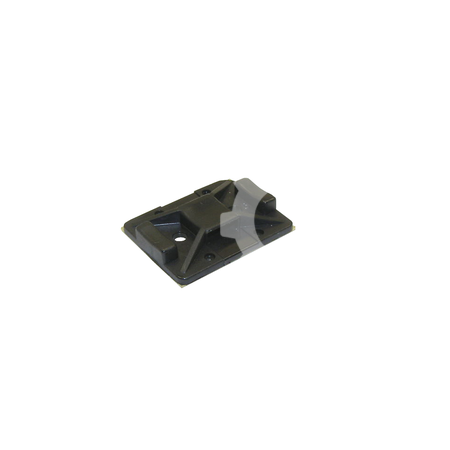 CABLE ATTACHMENTS LSF-0016355