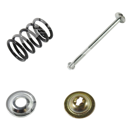 yale kit hold down 518611001