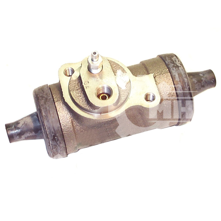 tvh WHEEL BRAKE CYLINDER 104TA4739