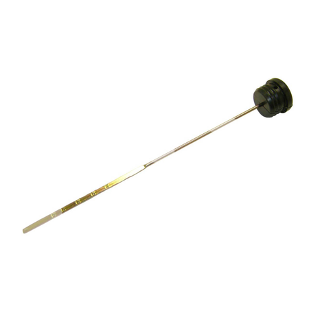 tvh oil dipstick 3256921