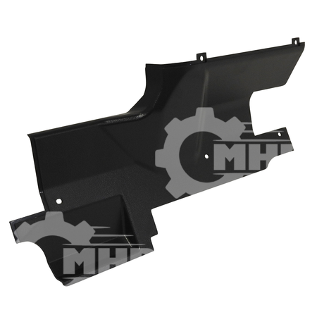 tcm PROTECTION COVER 22N56 42731