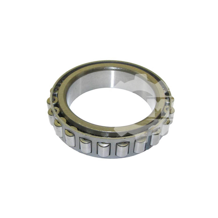 hyster roller bearing 348494