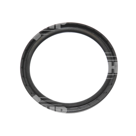 DRIVE UNIT HALF SHAFT SEAL