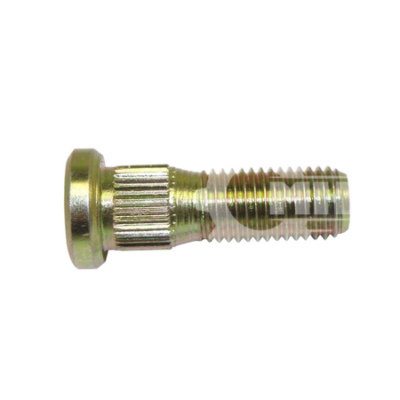 WHEEL BOLT LSF-0015159