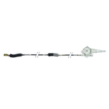 jcb control cable 910 60246