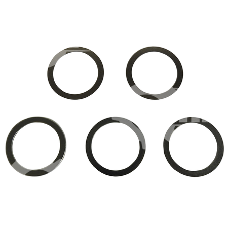 SHIM KIT LSF-0016130