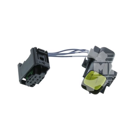 WIRING HARNESS LSF-0016166