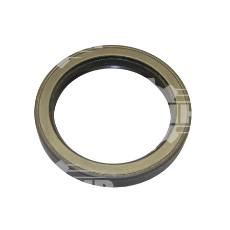 hyster oil seal 382295